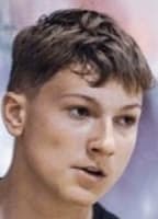AUSTIN HERRO