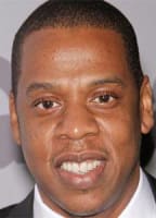 JAY Z