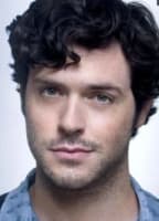 BRENDAN HINES