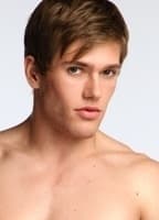ADAM PHEBUS