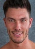 ADAM MAXTED