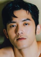 ADAM LIN