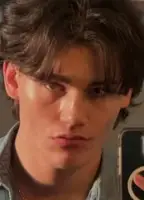 ADAM KLOBI