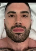 ADAM GERBER