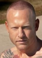 AARON SAVVY