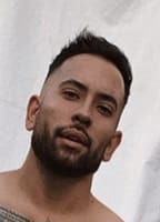 ADAM SIMMONS