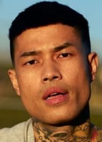 ADAM PU
