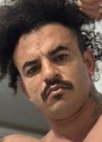 ADRIANO SILVA