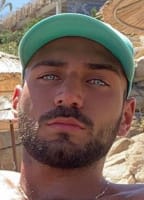 ADRIIANDR