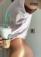 ALCOHOLICGAY