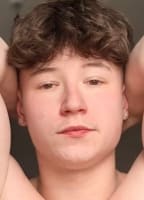 ALEXANDERREID0