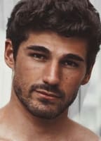ANSELMO MENENDEZ ARIAS