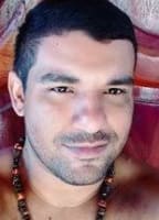 ARNILSON SOUZA