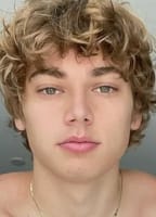 SEBASTIEN ANDRADE