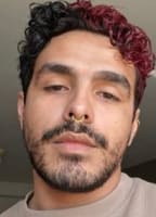 BEINGSALANDER