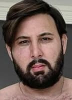 BRAZILDADDYBEAR