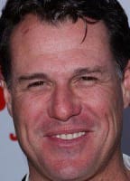 BRAD JOHNSON