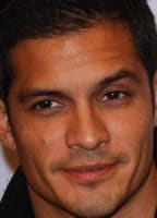 NICHOLAS GONZALEZ