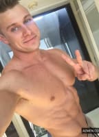 AARON SHUMAKE