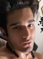 ABHISHEK MALIK