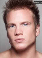 ADAM FLETCHER