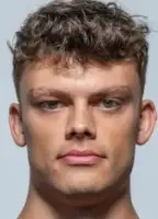 ADAM BOTKIN