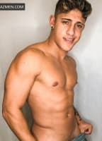CARLOS HENRIQUE