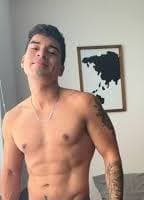 CESARC8101