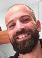ANDREA CIARLATANO