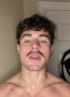 COLE MUNOZ