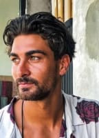 ADAM GAUDER