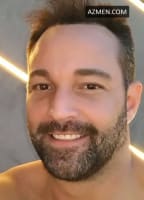 DANIEL SAVERIO