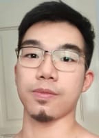 DARKSAINTT