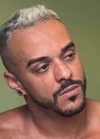 EULEOZIIINHO