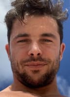 FEDERICO DEBERNARDI