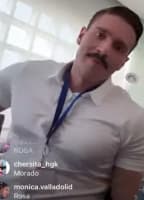 FITBOYJAVI