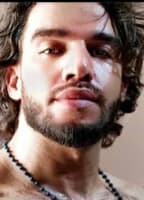 FITSSOLO