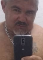 FUMADORSEGURANA