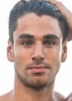 GABEMSFIT