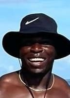 GEORGE BAMFO JR
