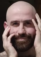 GIO KHALVASHI