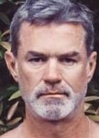 CHRISTOPHER GERNON
