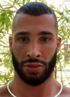 GIANMARCO COSTAGLIOLA