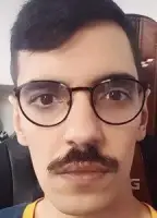 GLOBKU