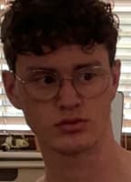 DANIEL GOODIRISHMEAT