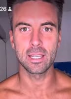 FRANCESCO RUBINO