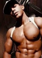 GUILLERFITNESS