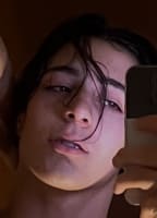 LUKAS GUMBEXA