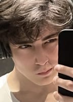 HENRIQUE PAIS