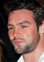 BEN FODEN